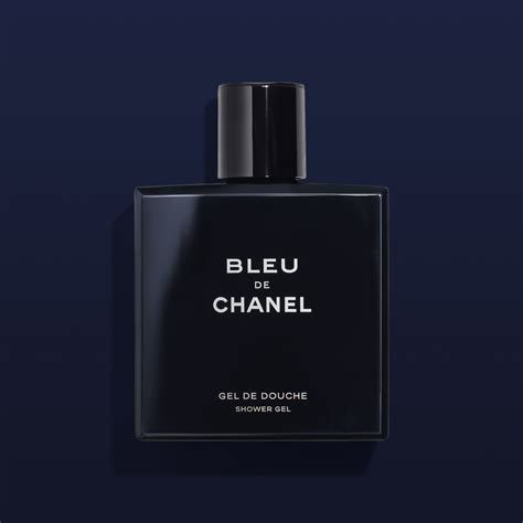 read blue by chanel|blue by chanel aftershave.